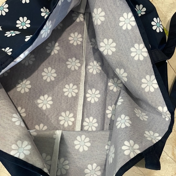 Kate Spade large tote bag - Picture 5 of 7